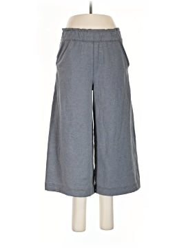 Lululemon Athletica Active Pants