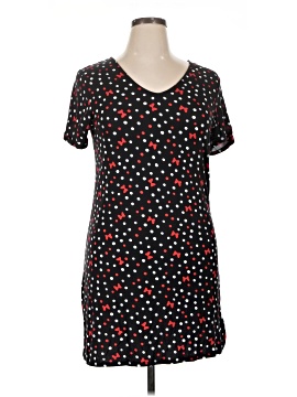Disney Women's Dresses On Sale Up To 90% Off Retail | ThredUp