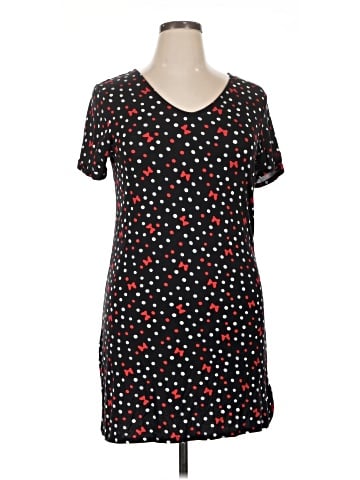 Disney Casual Dress (view 1)