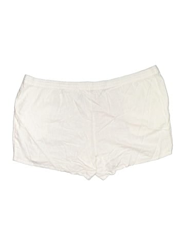 Divided by H&M Shorts (view 2)