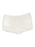Divided by H&M Ivory Shorts Size 4XL - photo 2