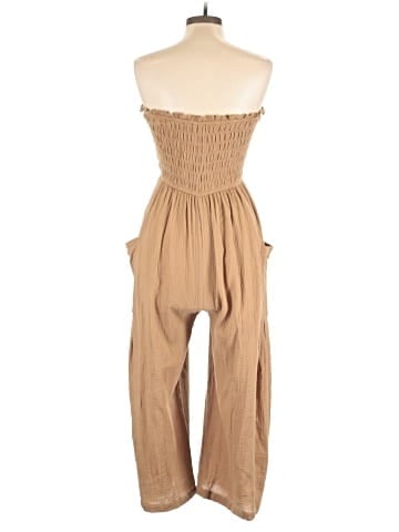 AaKaa Jumpsuit (view 2)