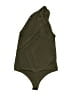 Express Green Bodysuit Size M - photo 1