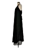 Chris Gramer 100% Polyester Black Casual Dress Size Sm (1) - photo 5