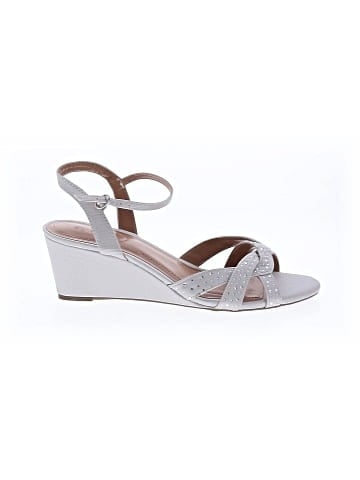 Style&Co Wedges (view 1)