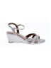 Style&Co Gray Wedges Size 10 - photo 1