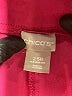 Chico's Pink Active Pants Size Lg (2.5) - photo 7