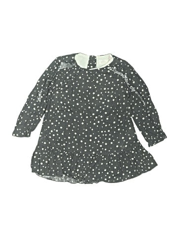 Zara Baby 3/4 Sleeve Top (view 1)