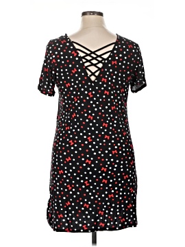 Disney Women's Dresses On Sale Up To 90% Off Retail | ThredUp