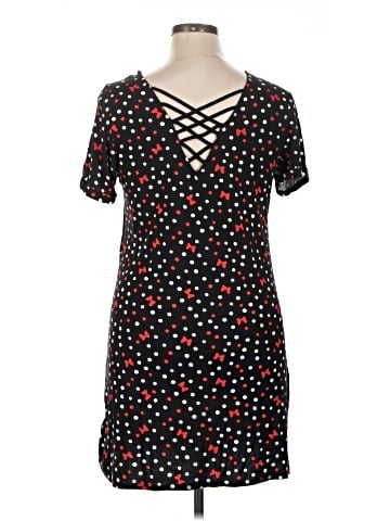 Disney Casual Dress (view 2)