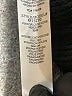 Splendid Solid Black Casual Pants Size S - photo 8
