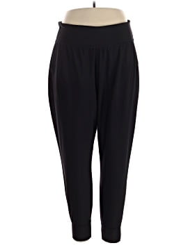 Active By Old Navy Active Pants