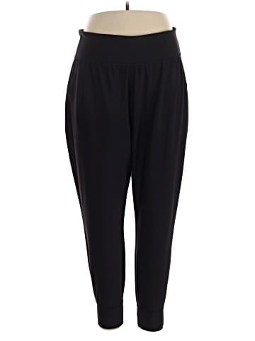Active by Old Navy Active Pants (view 1)