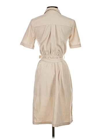 Monteau Casual Dress (view 2)