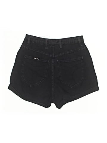 Rolla's Denim Shorts (view 2)