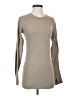 Athleta Tan Pullover Sweater Size S - photo 1