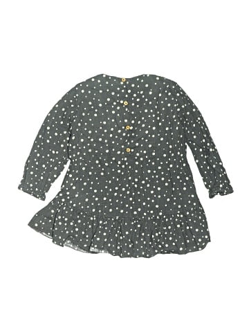 Zara Baby 3/4 Sleeve Top (view 2)