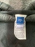Old Navy Black Tank Top Size M - photo 7