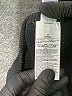 Old Navy Black Tank Top Size M - photo 8