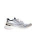 Courser Gray Silver Sneakers Size 8 1/2 - photo 1