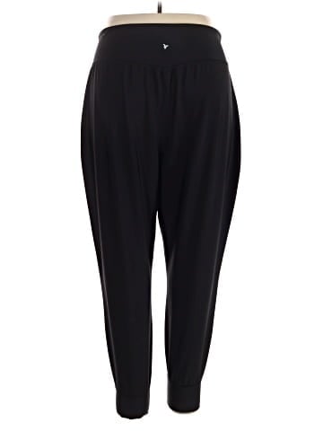 Active by Old Navy Active Pants (view 2)