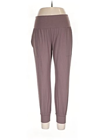 Athleta Active Pants (view 1)