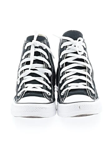 Converse Sneakers (view 2)