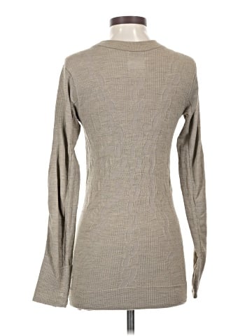 Athleta Pullover Sweater (view 2)