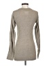 Athleta Tan Pullover Sweater Size S - photo 2