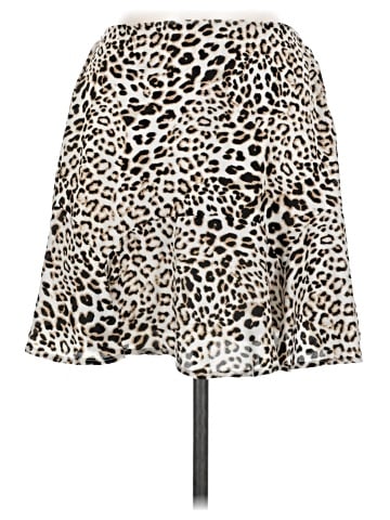 Mi ami Casual Skirt (view 1)