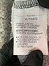 Under Armour 100% Polyester Gray Pullover Hoodie Size XL - photo 8