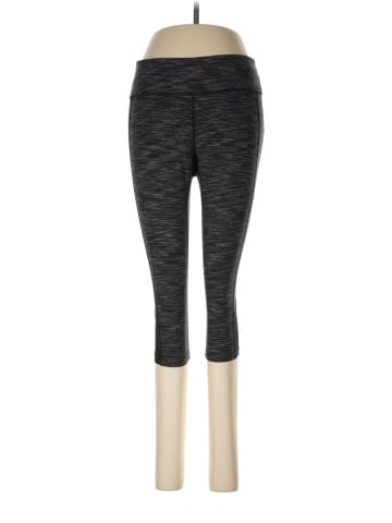 lucy Active Pants (view 1)