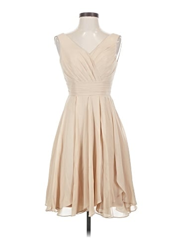 Wear Your Love Cocktail Dress (view 1)