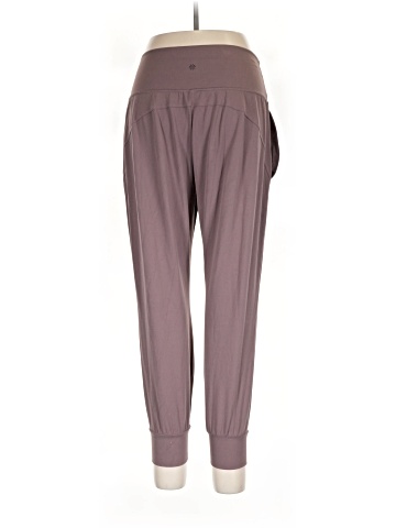 Athleta Active Pants (view 2)