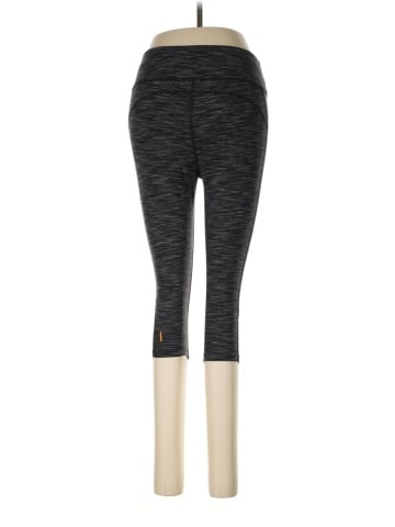 lucy Active Pants (view 2)