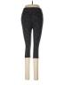 lucy Black Active Pants Size M - photo 2