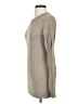 Athleta Tan Pullover Sweater Size S - photo 5