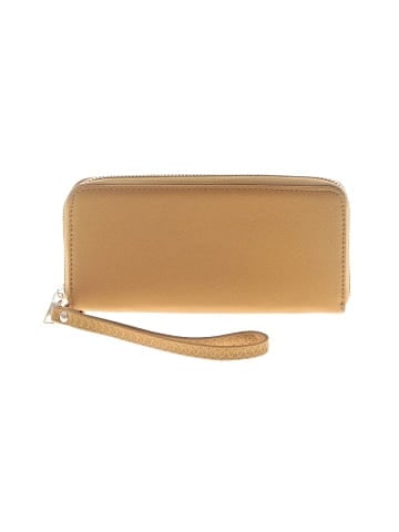 Unbranded Wristlet (view 1)