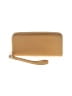 Unbranded Gold Yellow Wristlet One size - photo 1