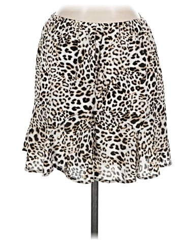 Mi ami Casual Skirt (view 2)
