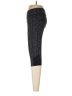 lucy Black Active Pants Size M - photo 5