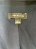 Ann Taylor Black Blazer Size 14 - photo 7