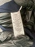 Ann Taylor Black Blazer Size 14 - photo 8