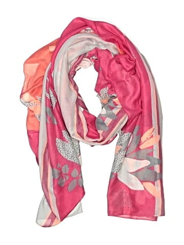 2 Chic Scarf (view 1)