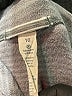 Lululemon Lab Gray Pullover Hoodie Size 10 - photo 7