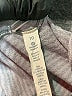 Lululemon Lab Gray Pullover Hoodie Size 10 - photo 8