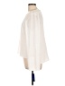 Kohl's Ivory Long Sleeve Top Size 10 - photo 5