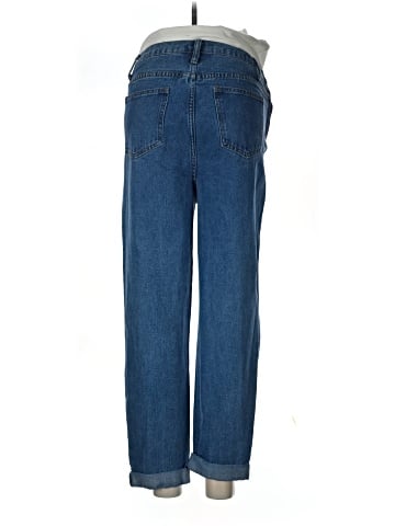 Unbranded Jeans (view 2)