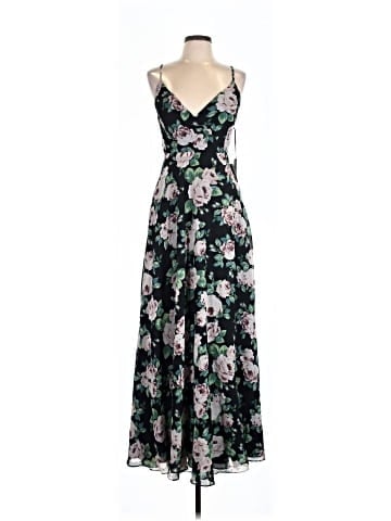Lulus Casual Dress (view 1)