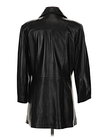 Gallery Coat (view 2)